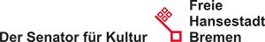 sponsor_Senator_Kultur_Bremen